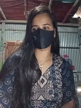 Sexy-Binita 🥏 free webcam