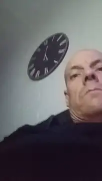 Andysagan webcam
