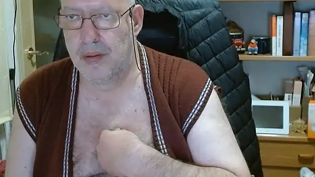 Hechizodeluz_ webcam