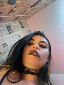 i_am_nina_ webcam