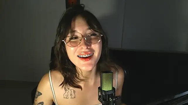 Yuliennegg