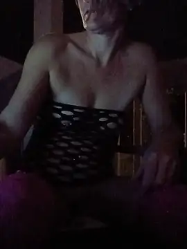 KeeshKeeph ⭕ free sex chat