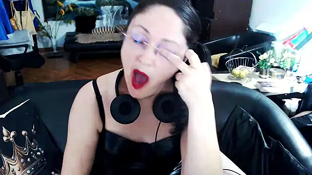 Imperatriza