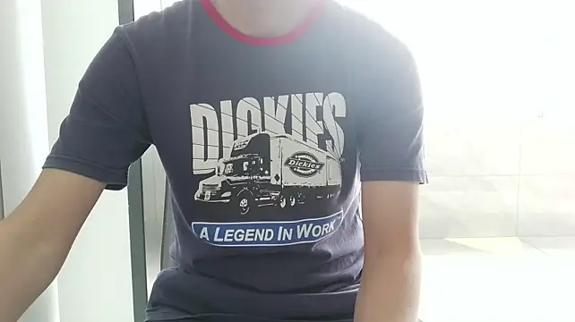 nole_china7 webcam