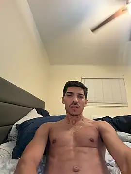 WavyAlloy30