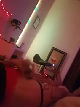 Toptransluder webcam