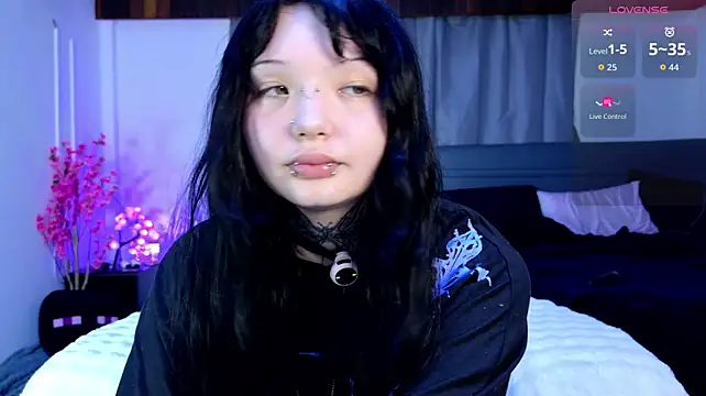 Lein_Bone webcam
