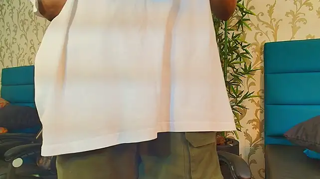 Lean_Portman webcam