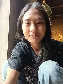 Hoa-tuylip