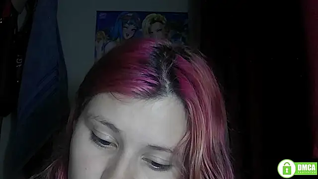 StarElii webcam