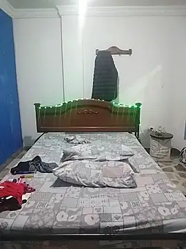Terraluna333 webcam