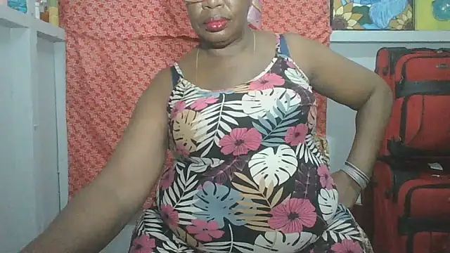 pink69pussy webcam