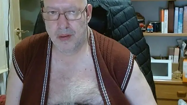 Hechizodeluz_ webcam