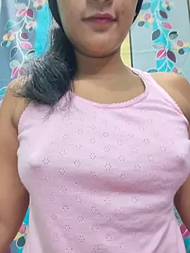 Your_Private_Girl