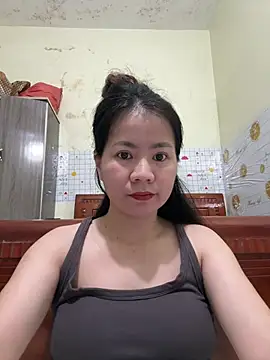 meomup01 stripchat
