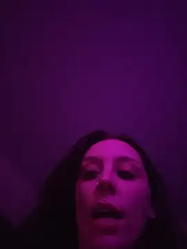 LilyOrion webcam