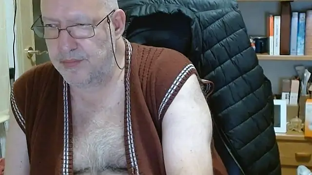 Hechizodeluz_ webcam