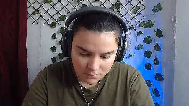 Nika_1_