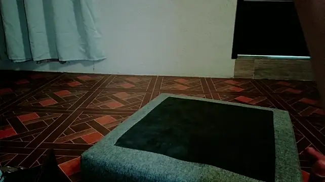 ElaRuil69