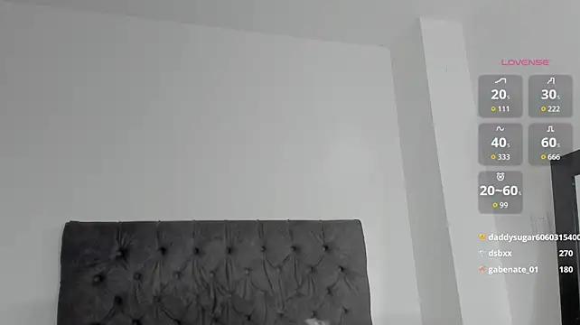 jordanmuskk