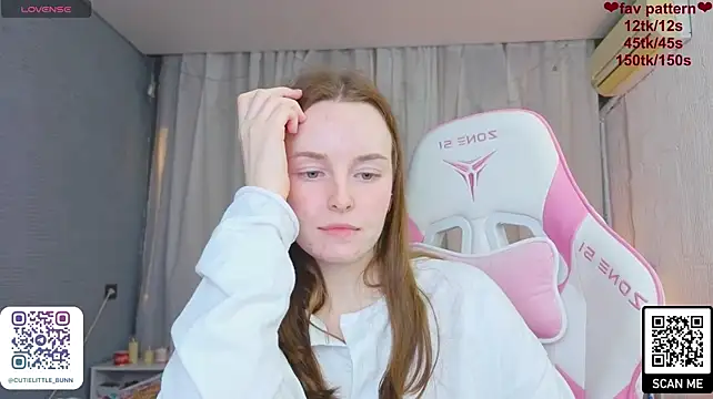 bae_cake_ live cam preview