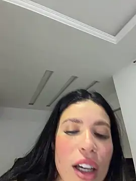 Rafaellaz