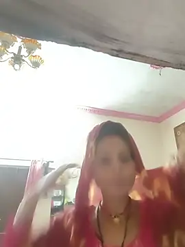 Sexy-Suhani2
