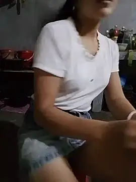 Thobaby112