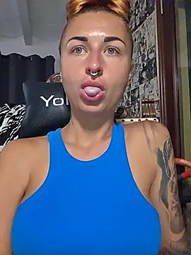 kylie_blck