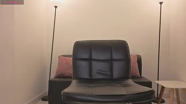 camiilaa1 🍄 free naked cam