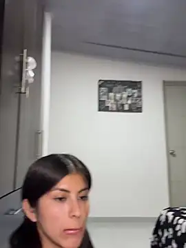 Alicent_