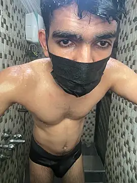 Naughtytomboy78