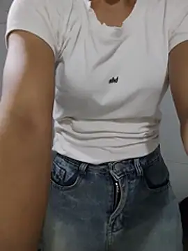 Thobaby112