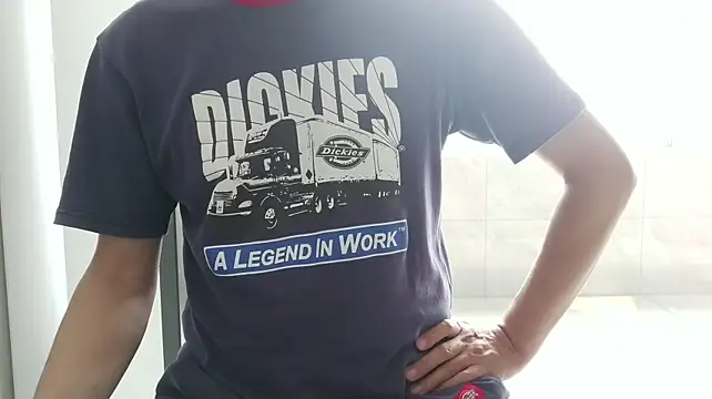 nole_china7 webcam