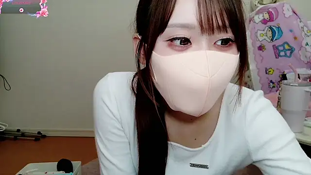 momo_mm