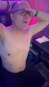 chronic_vibez webcam