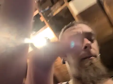 thejuicybacon webcam
