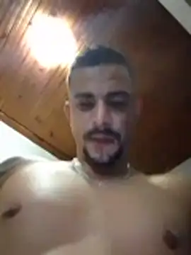 fereira2205 webcam