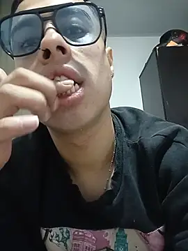 LatinNaugthy