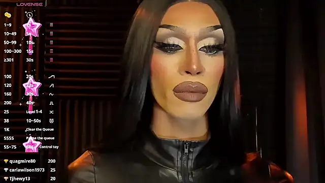 limitlessgoddes_mistress