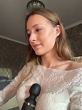 Audrey_stonee