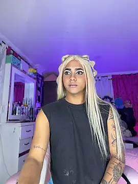 Thalia_girl21 webcam