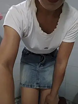 Thobaby112 webcam