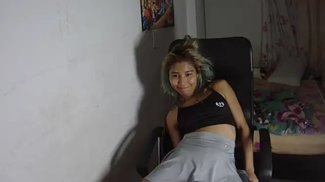 sat--su_u (F young) - #ahegao #anal #anal-toys #ass-to-mouth #big-ass #blowjob #cam2cam #cheap-privates #colombian #deepthroat #dildo-or-vibrator #doggy-style #erotic-dance #fingering #foot-fetish #footjob #gagging #hd #masturbation #oil-show #recordable-privates #recordable-publics #role-play #small-tits #spanish-speaking #striptease #student #twerk #ahegao #anal #anal-blondes #anal-doggy-style #anal-fingering #anal-latin #anal-masturbation #anal-petite #anal-toys #anal-young #ass-to-mouth #big-ass #big-ass-anal #big-ass-doggy-style #big-ass-latin #big-ass-young #blondes #blondes-blowjob #blondes-young #blowjob #blowjob-ahegao #cam2cam #cheap-privates #cheap-privates-latin #cheap-privates-young #colombian #colombian-petite #colombian-young #deepthroat #deepthroat-blowjob #dildo-or-vibrator #dildo-or-vibrator-anal #dildo-or-vibrator-deepthroat #dildo-or-vibrator-young #doggy-style #erotic-dance #fingering #fingering-latin #fingering-young #foot-fetish #footjob #gagging #hd #latin #latin-blowjob #latin-deepthroat #latin-doggy-style #latin-foot-fetish #latin-masturbation #latin-young #long-hair #masturbation #moderately-priced-cam2cam #oil-show #petite #petite-blondes #petite-latin #petite-young #recordable-privates #recordable-privates-young #recordable-publics #role-play #role-play-young #small-audience #small-tits #small-tits-latin #small-tits-young #spanish-speaking #striptease #striptease-latin #striptease-young #student #twerk #twerk-latin #twerk-young #young