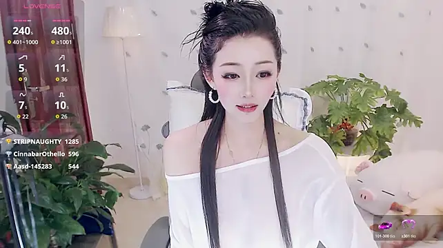 yaoyao-baby520
