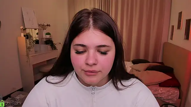 Annet_Nel1son webcam