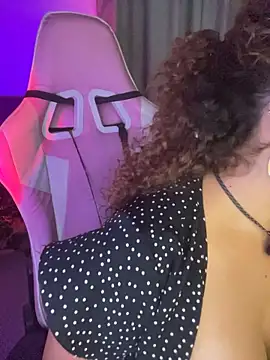 Emma_Wish webcam