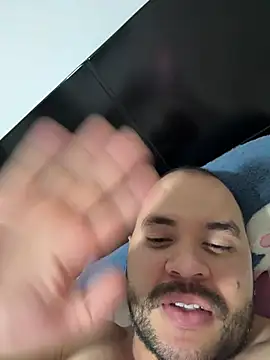 Hershell_XXL live sex cam