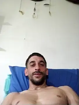 enanomaxx live sex cam
