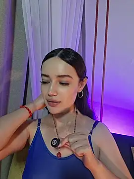 Kate_Amaretto_ webcam